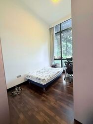 Martin Modern (D9), Condominium #534623321